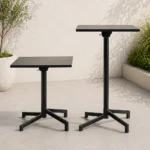 Bar Table FF MT373