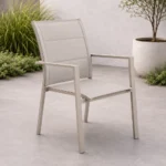Chair FF 7700