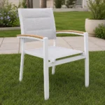 Chair FF 202C