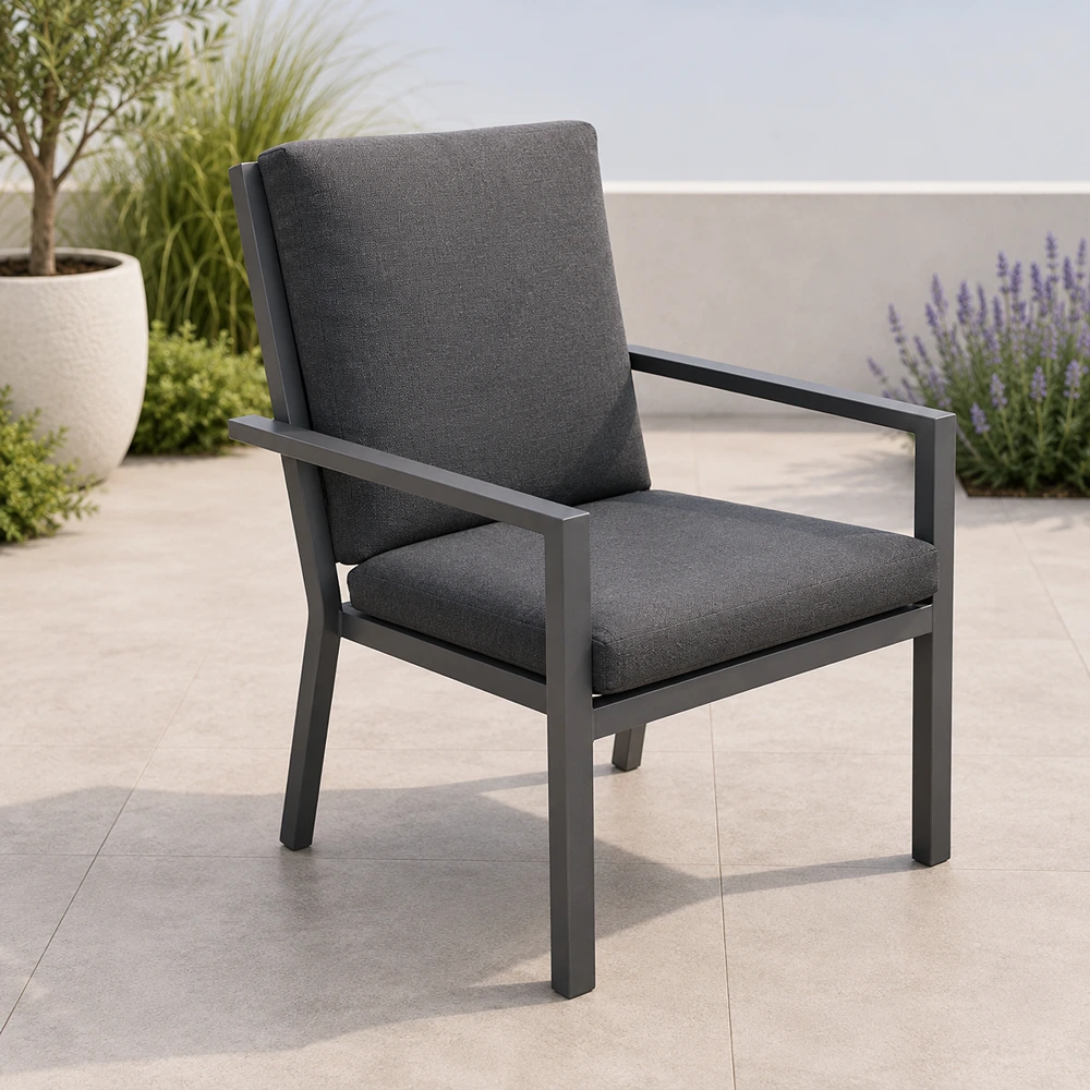 OUT-CHR-FUR-0029_0.webp Chair FF HT656301 Grey - Image 1