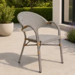 Chair FF V7200