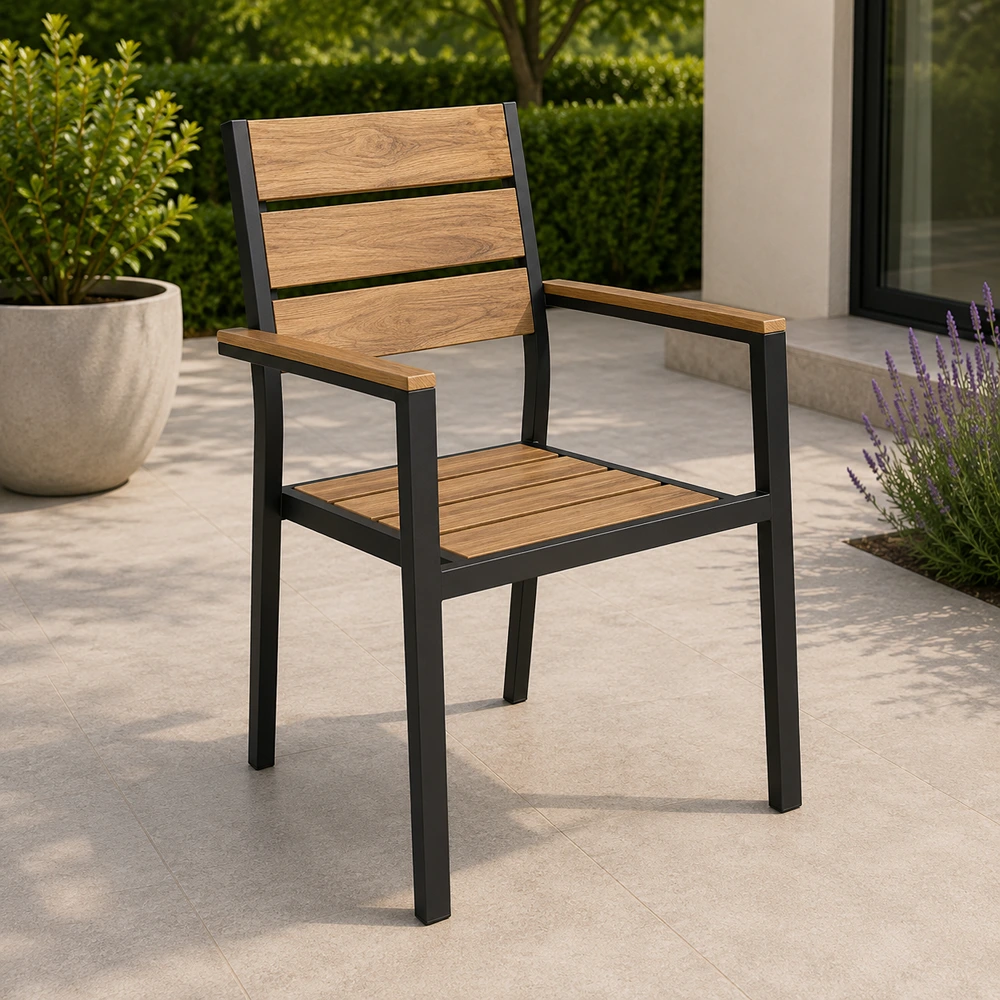 OUT-CHR-FUR-0035_0.webp Chair FF V4000 Grey - Image 1