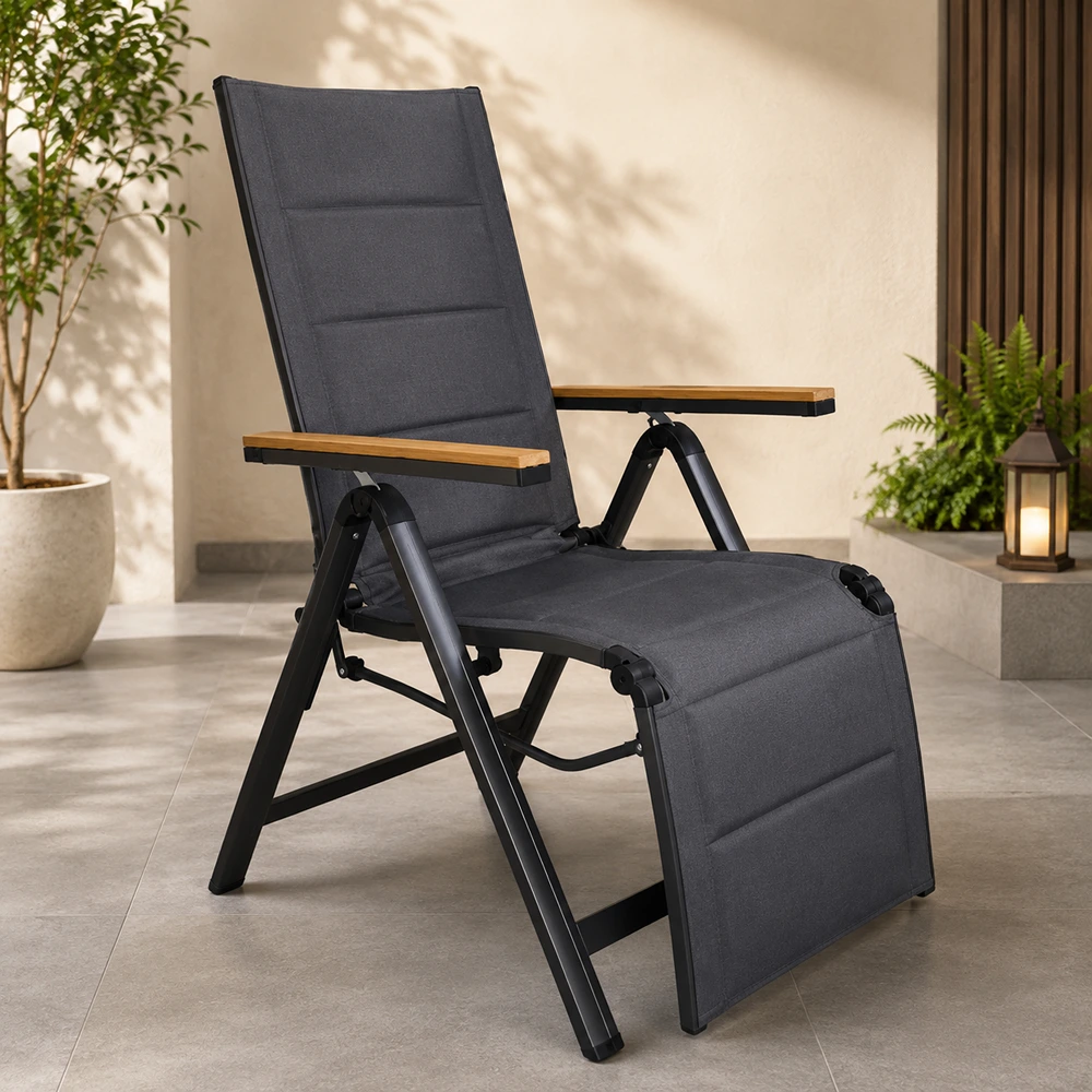 OUT-CHR-FUR-0043_0.webp Chair FF BN022A Grey - Image 1