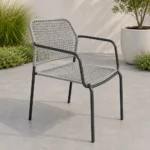 Chair FF MC259A
