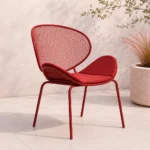 Chair FF MC183