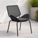 Chair FF MC233