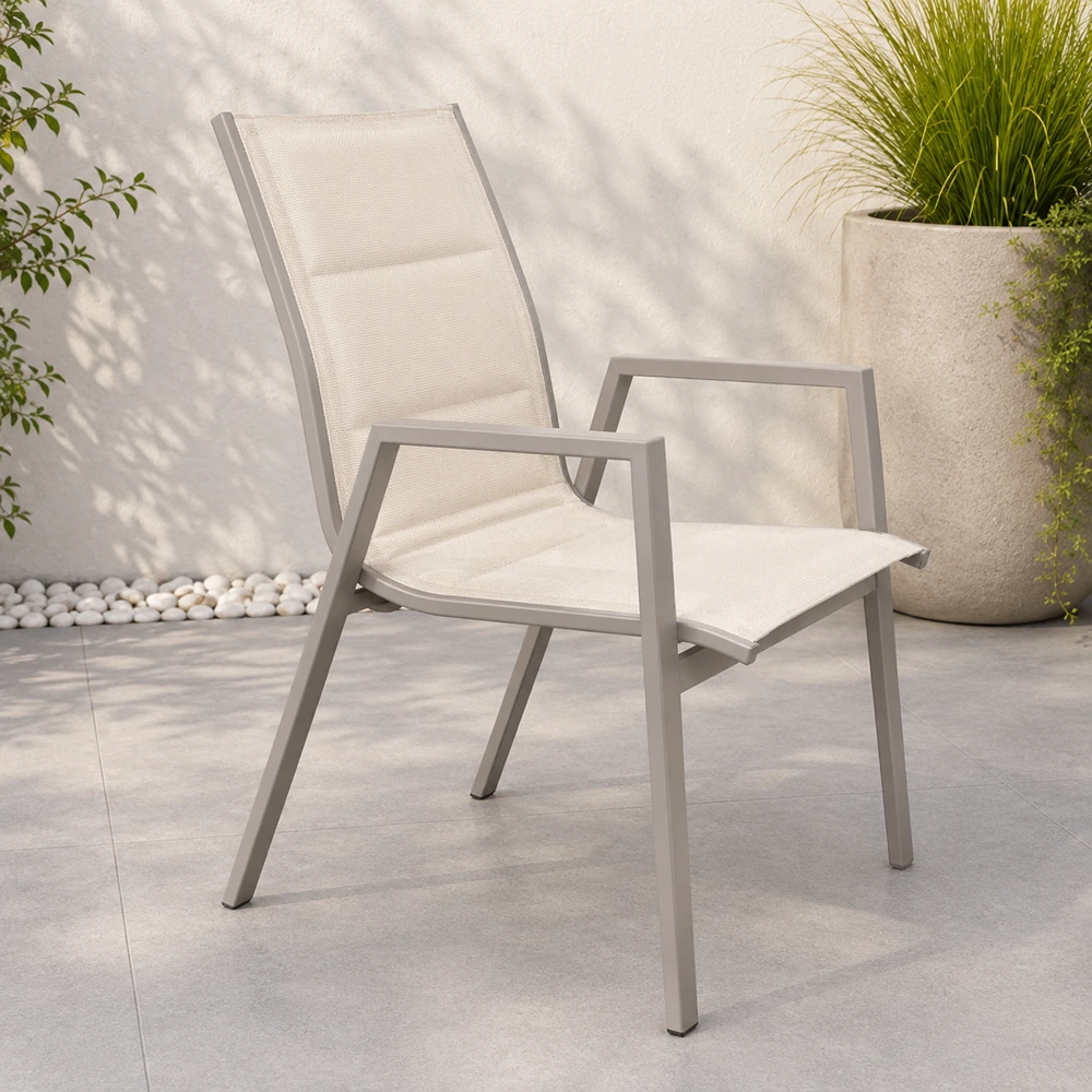OUT-CHR-FUR-0060_0.webp Chair FF TS087C Beige - Image 1