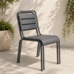 Chair FF MC304