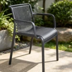 Chair FF PP923A