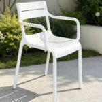 Chair FF PP903