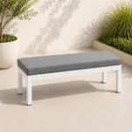 Bench FF 190813-Bench