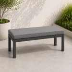 Bench FF H200 Bench
