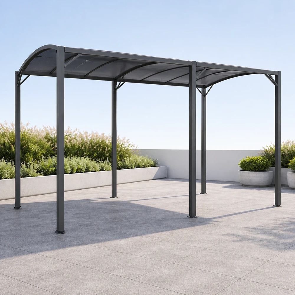OUT-PRGZB-FUR-0004.webp Gazebo FF GA5407 grey - Image 1