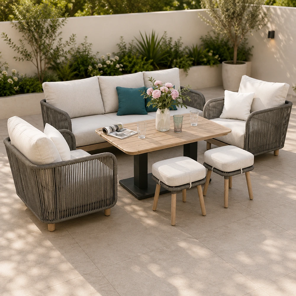 OUT-SFST-FUR-0002_0.webp Outdoor Sofa Set FF HT9350 Grey - Image 1