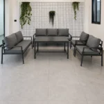 Outdoor Sofa Set FF H295
