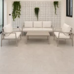 Outdoor Sofa Set FF H294