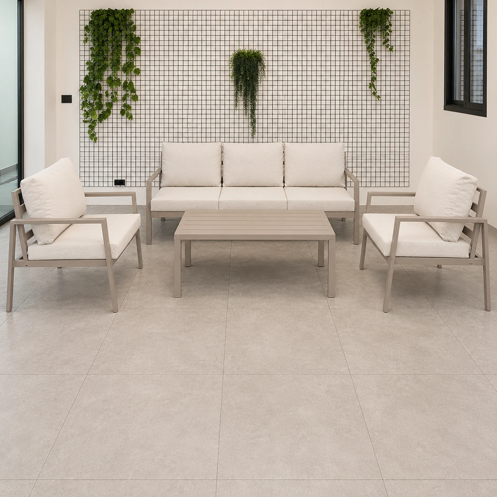 OUT-SFST-FUR-0095_0.webp Outdoor Sofa Set FF H294 - Image 1