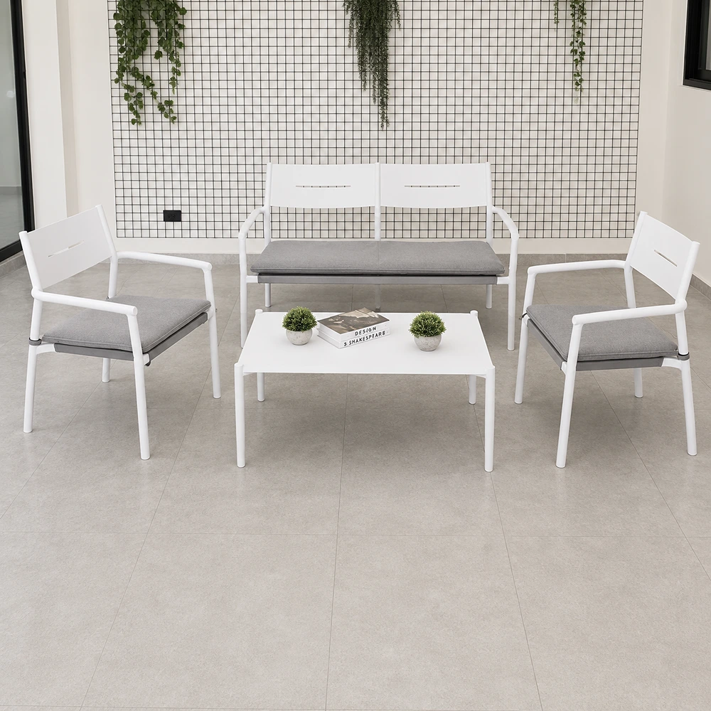 OUT-SFST-FUR-0096_0.webp Outdoor Sofa Set FF PS9112 - Image 1