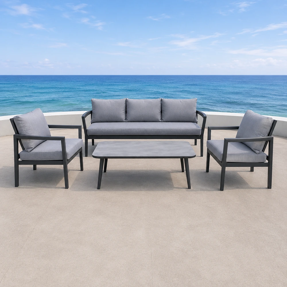 OUT-SFST-FUR-0097_0.webp Outdoor Sofa Set FF GA5305 - Image 1