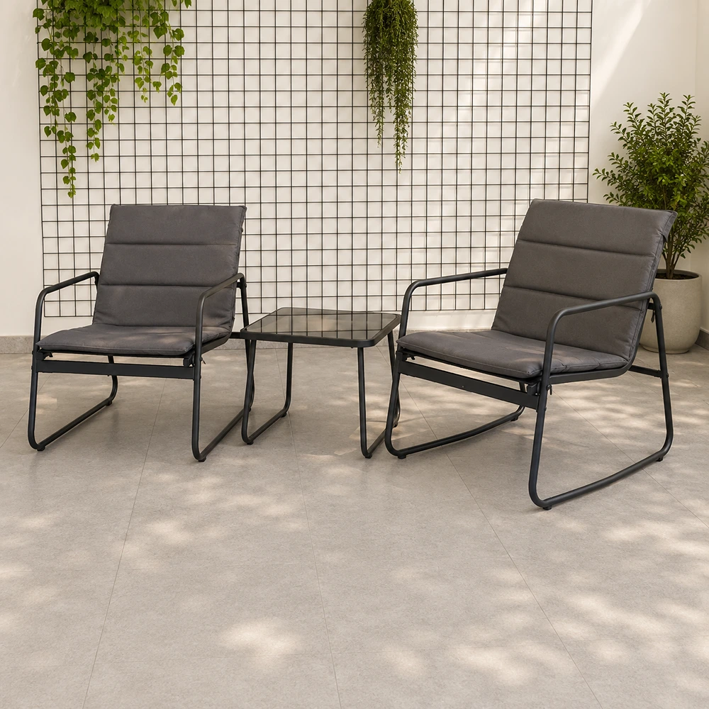OUT-SFST-FUR-0125_0.webp Outdoor Sofa Set FF VS420 grey - Image 1