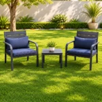 Outdoor Sofa Set FF 3001
