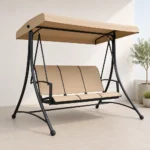 Swing FF 8407