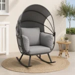 Hammock FF PL250S