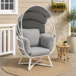 Hammock FF PL251S