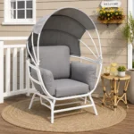 Hammock FF PL257