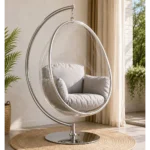 Hammock FF JM1017 grey