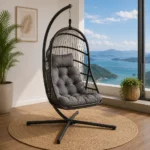 Hammock FF S2120R Grey