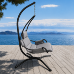 Hammock FF S1819 Grey