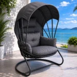 Hammock FF S2125 Grey