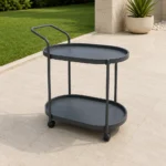 Trolley FF 7902