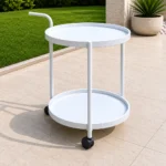 Trolley FF 7903
