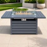 Table FF 0002