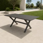 Table FF 7402T