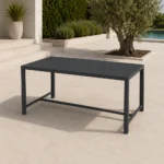 Table FF HT295