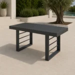 Table FF 9580T