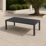 Table FF HT294