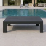 Table FF 9519T