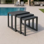 Table FF 7800