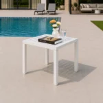 Table FF 7458-T