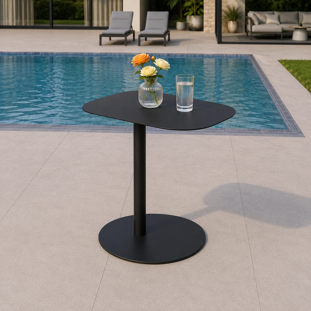 OUT-TBL-FUR-0015_0.webp Table FF G23-1133 Grey - Image 1