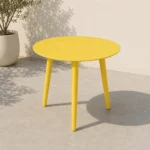 Table FF 7100