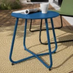 Table FF 7002