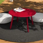 Table FF 7003