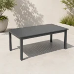 Table FF 7400T