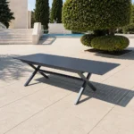 Table FF 7478T