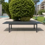Table FF 7844T